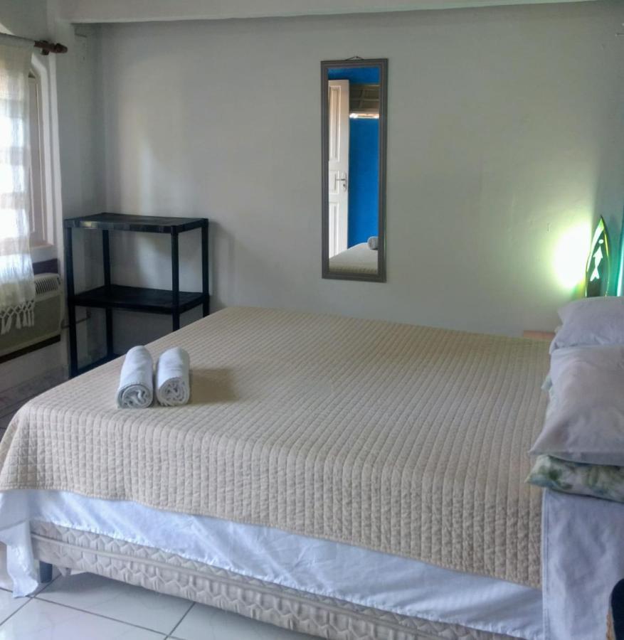 Suites Marisol Buzios Екстериор снимка