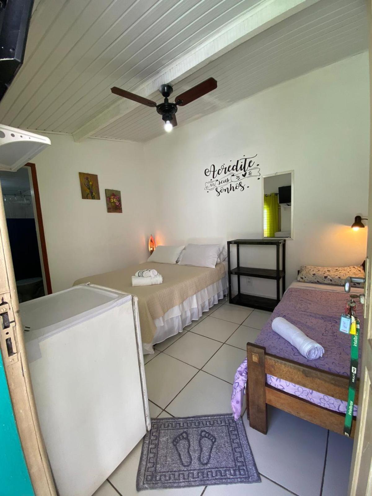 Suites Marisol Buzios Екстериор снимка