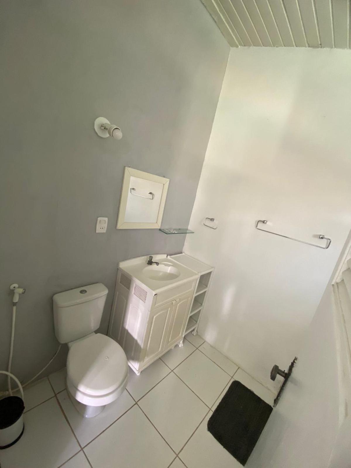 Suites Marisol Buzios Екстериор снимка
